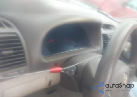 2005 Toyota Camry Le from USA, damaged, VIN 4T1BE32K65U602214